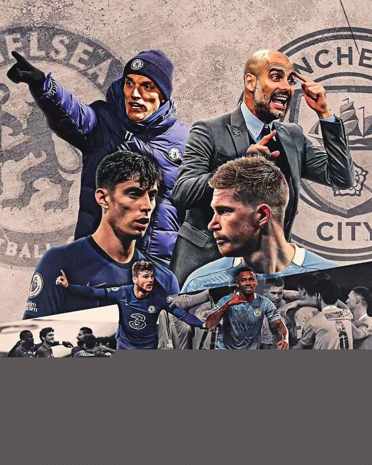 英超前瞻：狼队盼终结连败夺取首胜，近6次对战森林非平即负（英超前瞻：狼队力争止颓迎赛季首胜，此前6战森林未尝胜绩）