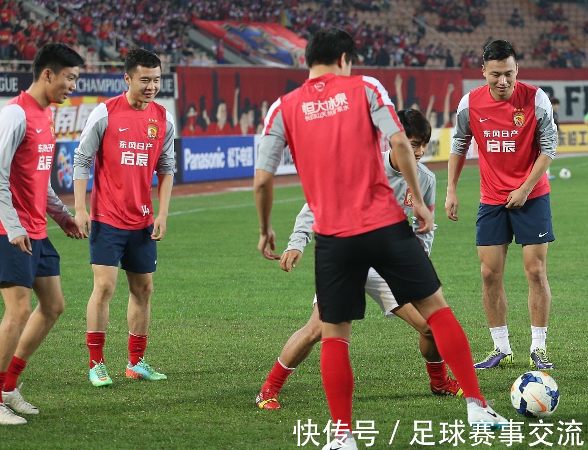 泰晤士报：竞标欧冠失败后，网飞考虑争夺部分英超转播权