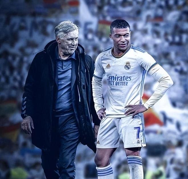 戴格诺特：第三节没有打出最佳状态，收官阶段我们执行很出色