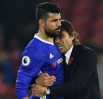 独家-2025世俱杯多维度前瞻汇总一览（独家：2025世俱杯全景前瞻，多维度一站式梳理）