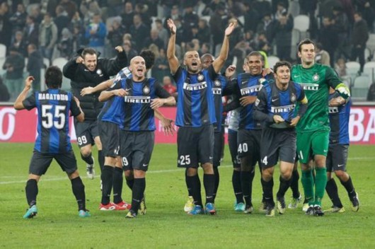 孙兴慜加盟洛杉矶FC首赛季数据：13场比赛12球3助攻