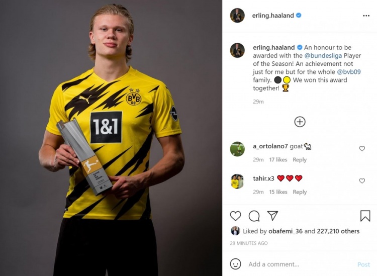 博彩公司带薪育儿假政策普及