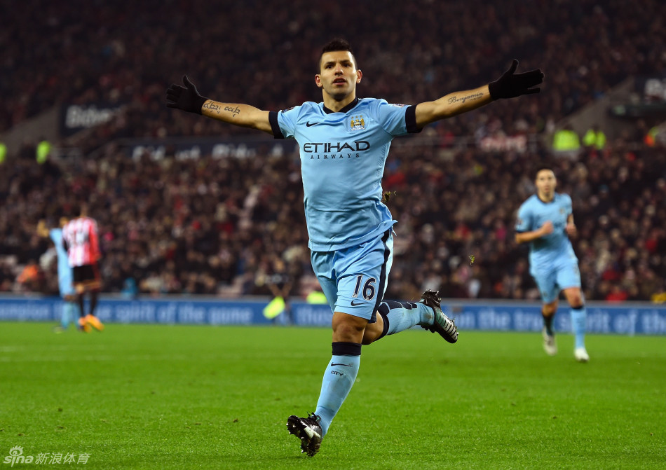 记者：马兹拉维被摩洛哥足协告知不要出战今日曼联的比赛（记者：摩洛哥足协要求马兹拉维缺席今天对阵曼联的比赛）