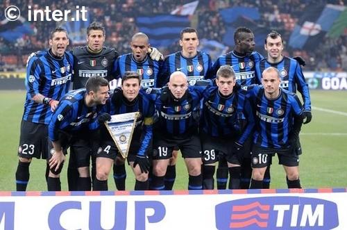 2025中国足协杯观赛之旅：河南队队史首进决赛虽败犹荣（2025中国足协杯观赛记：河南队史首次闯入决赛，败阵亦荣耀）