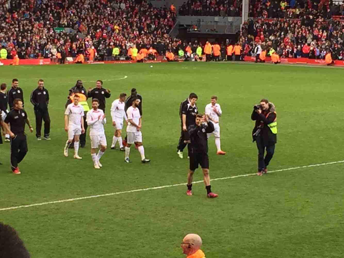 对阵阿贾克斯总赢球？穆帅：当时皇马明显更强，这是赢球的原因