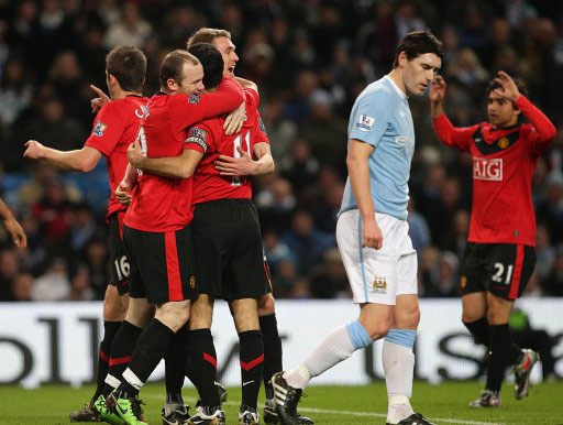 末节爆发未能救主！西亚卡姆16中7得到23分3篮板4助攻