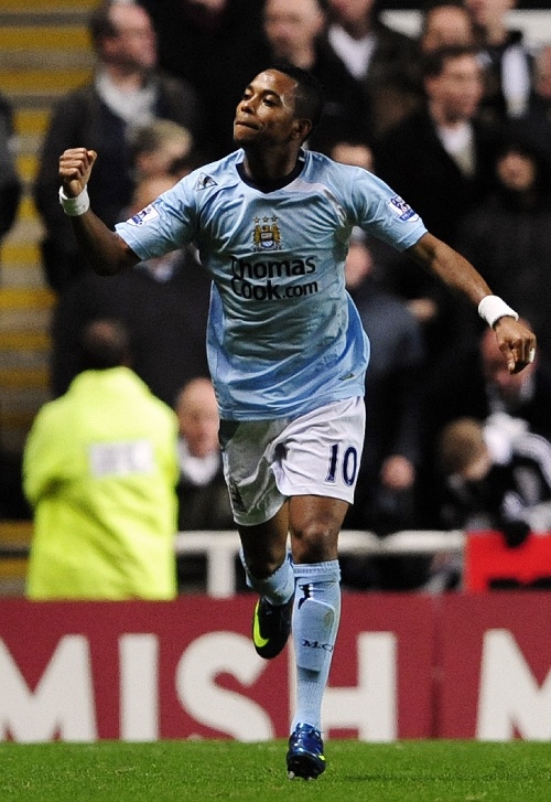 文体两开花！略伦特科普生物节律：光照能够调节褪黑素（生物节律小课堂：略伦特解读光照与褪黑素的关系）