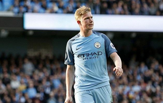 R.I.P.，佛罗伦萨小将理查德森的父亲、前NBA球星迈克尔-理查德森去世