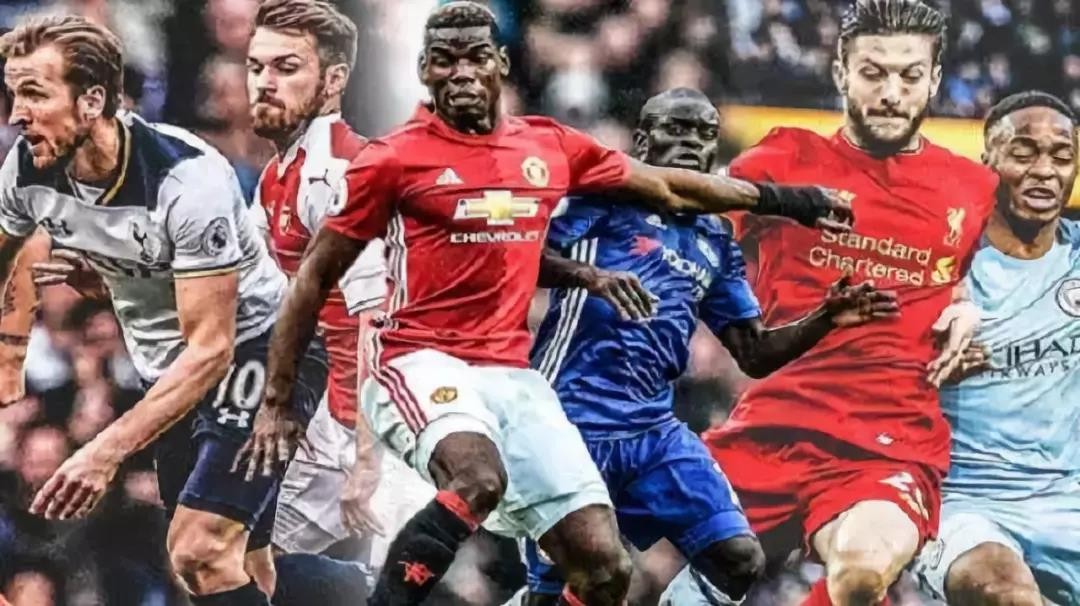 这脚世界波值得全网收藏