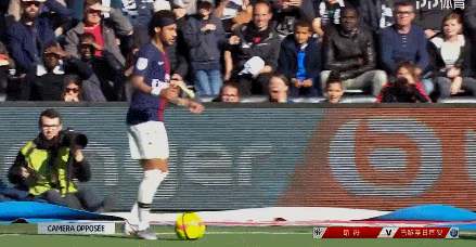 阿斯：利物浦拜仁领跑格伊争夺战，皇马因其高薪高签字费退出