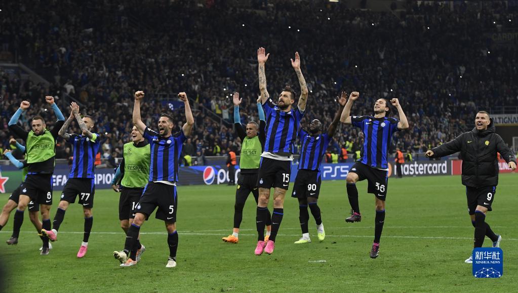 泰国赌场开发机会