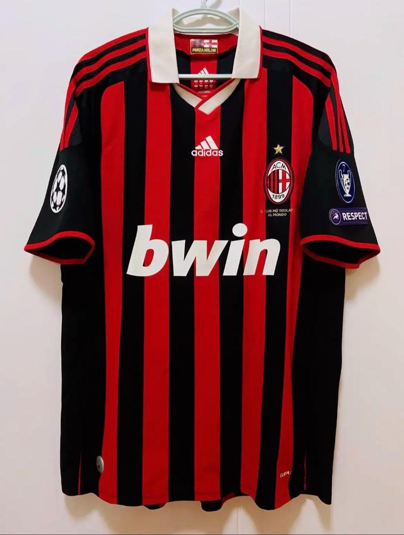 足球世界杯亚洲区赛程最新安排（世界杯亚洲区赛程更新汇总）