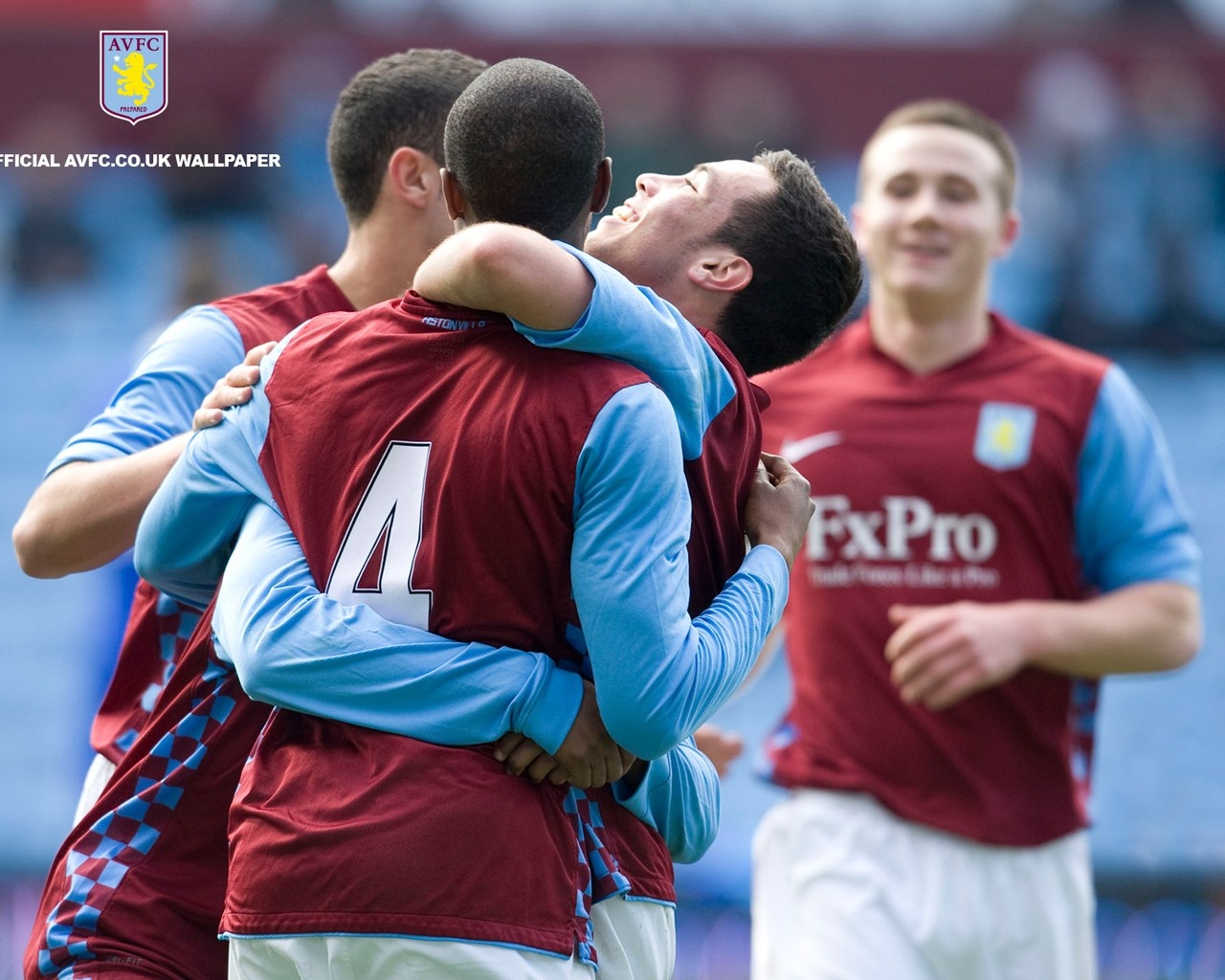 葡超战报：奥尔塔一击制胜，布拉加1-0小胜圣克拉拉（葡超战报：奥尔塔制胜球，布拉加1-0力克圣克拉拉）