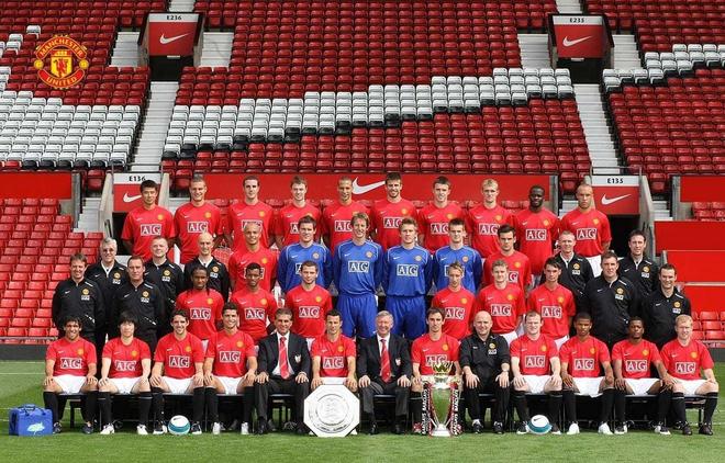 澳洲队防守体系成亮点