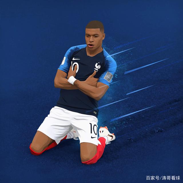 别把跑车当坦克！莱奥转型中锋，是补了短板却废了武功？