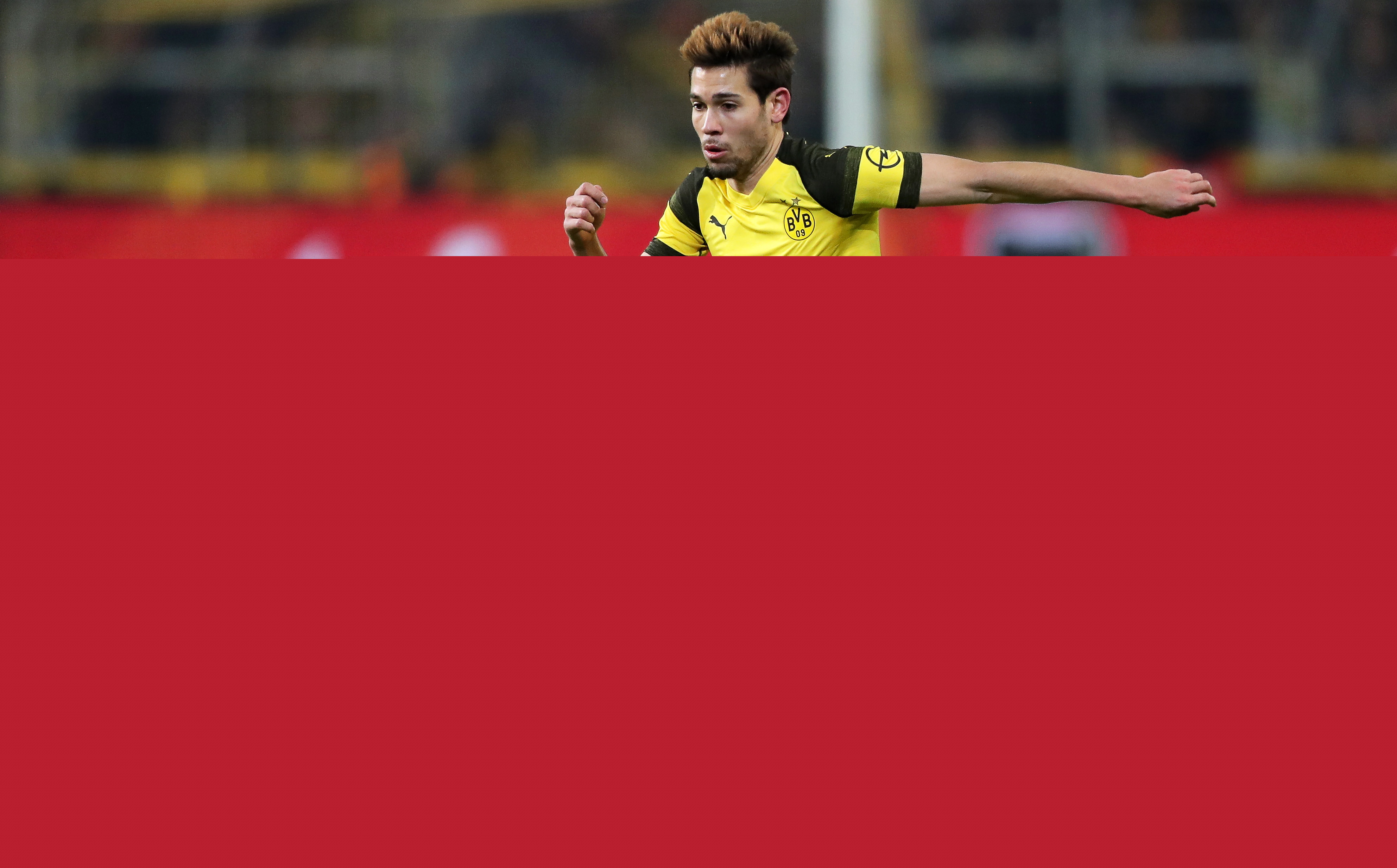 葡主帅：夺过冠的球队才是真热门，1966年的葡萄牙是标杆