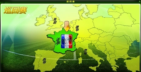 亚冠焦点：布里兰主场死磕江原FC，谁能抢占出线先机？