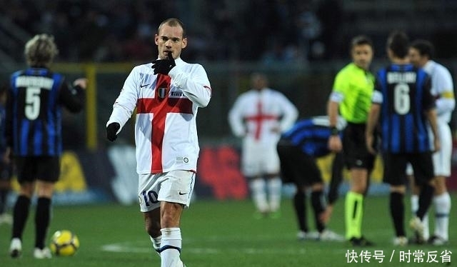 哈兰德自英超首秀以来13次中框，同期仅次于努涅斯和B费