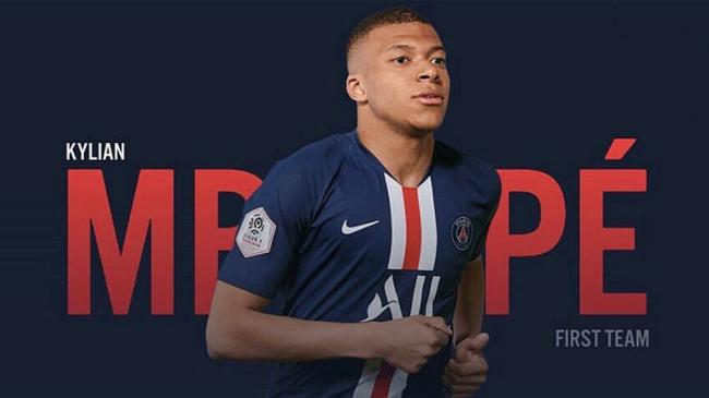 日本足协主席：日本没8万人球场，或联合申办2046世界杯（日本足协主席称因缺少8万座球场，日本或考虑联合申办2046年世界杯）