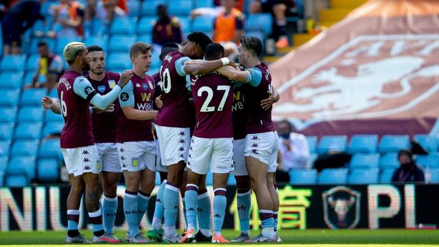 绿茵挥杆，心境随行——我的高尔夫初体验