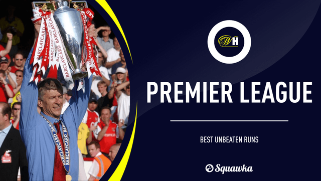 意甲半场：劳塔罗破门，莫拉塔伤退，国米1-0科莫