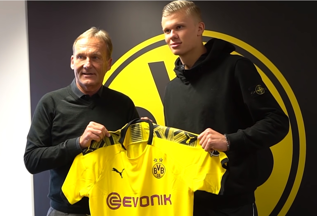 海兰江滑雪场新雪季暨州总工会职工滑雪技能培训启动