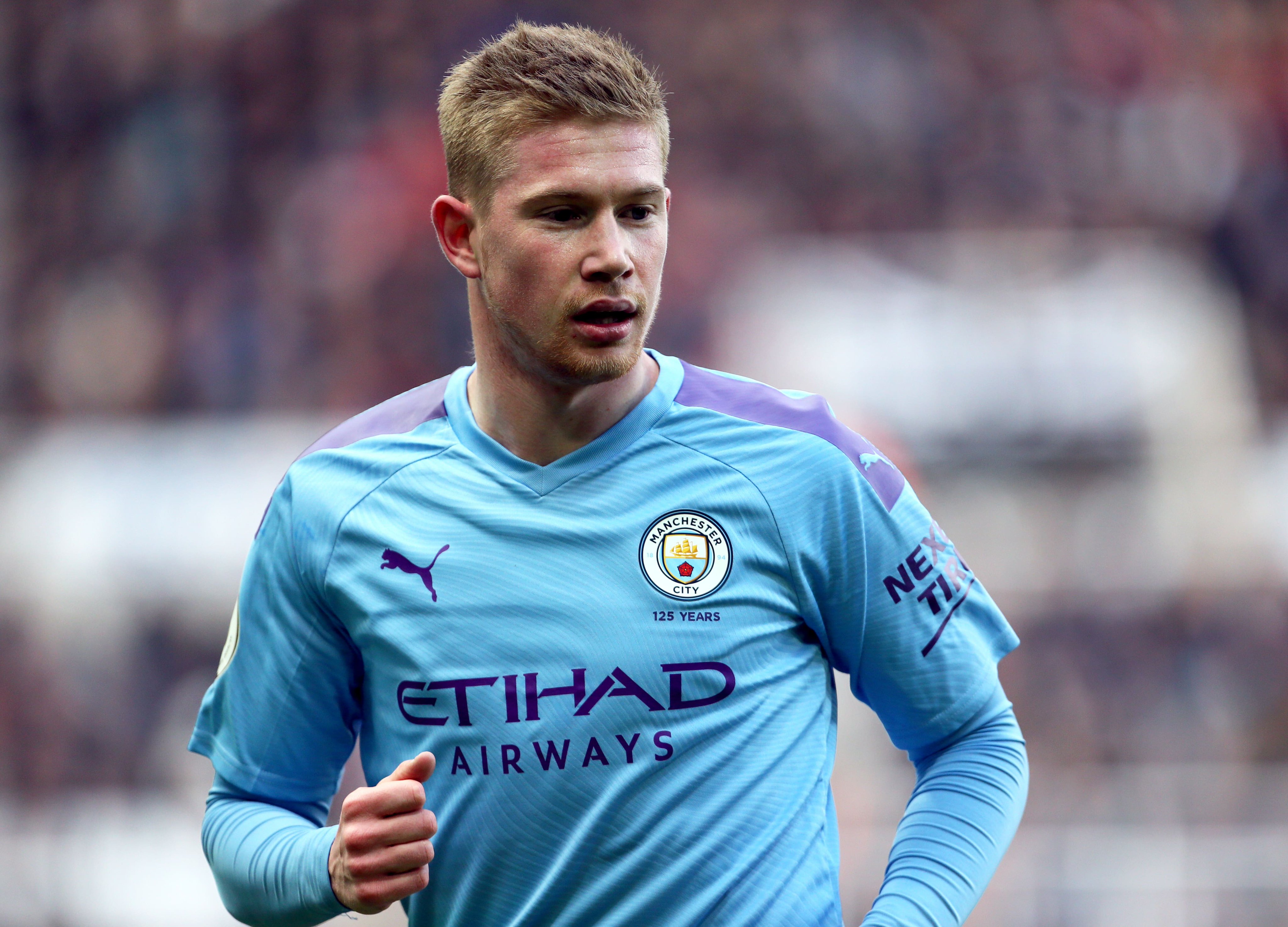 C罗新联赛完成帽子戏法