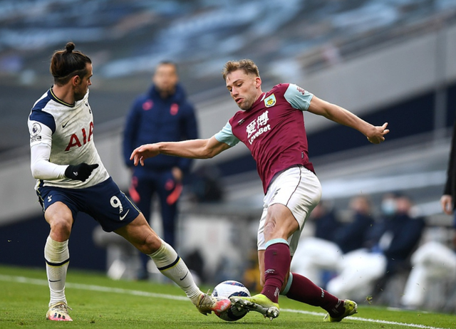 梅西：对于一个球员来说，赢得世界杯是最大的成就