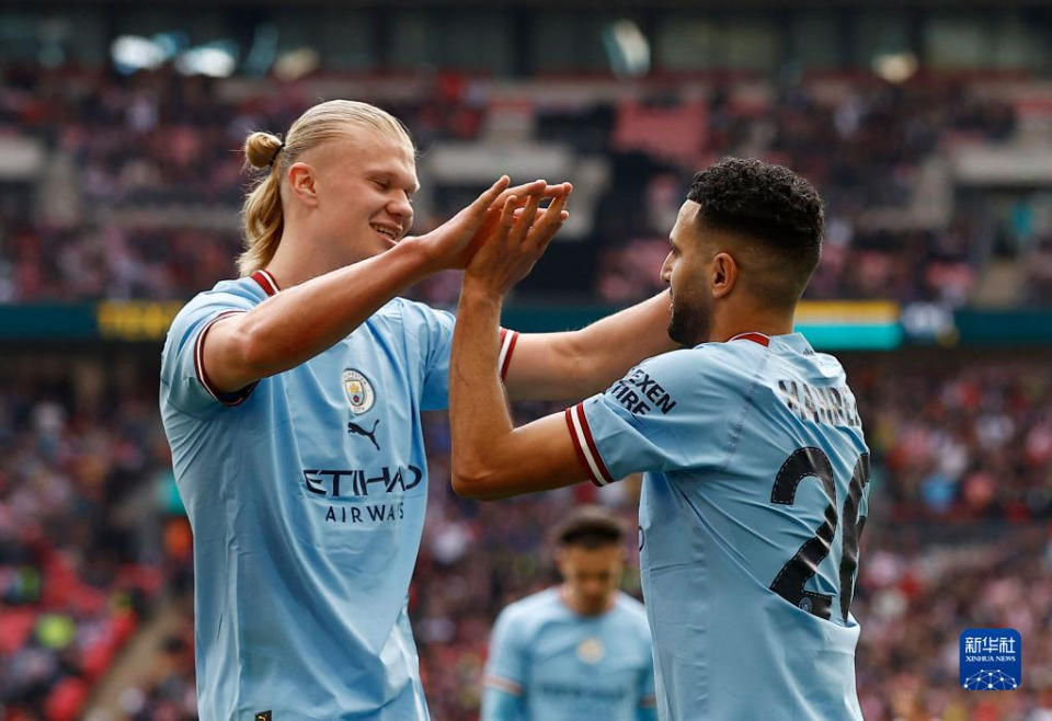 李玮锋：我觉得苏州的职业足球跟苏州这座城市还没有完全匹配