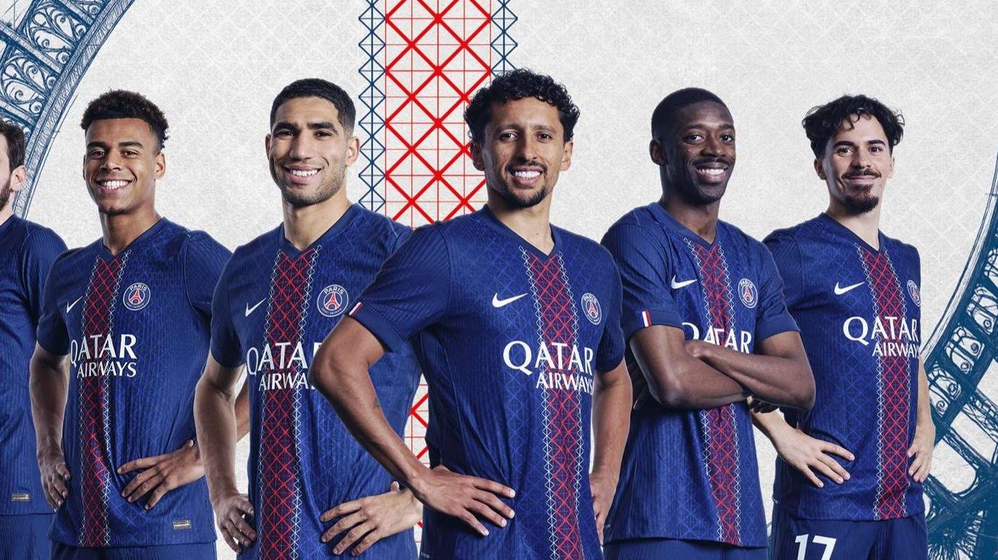 澳超半场：双方破门乏术，悉尼FC暂0-0墨尔本胜利（澳超半场：悉尼FC与墨尔本胜利互交白卷，比分暂为0-0）