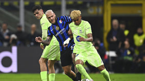 2025／26赛季英超：一个快被球迷忘记的中锋！在英超保级队连续5轮破门（2025／26英超：被忽视的中锋为保级队连场五轮建功）