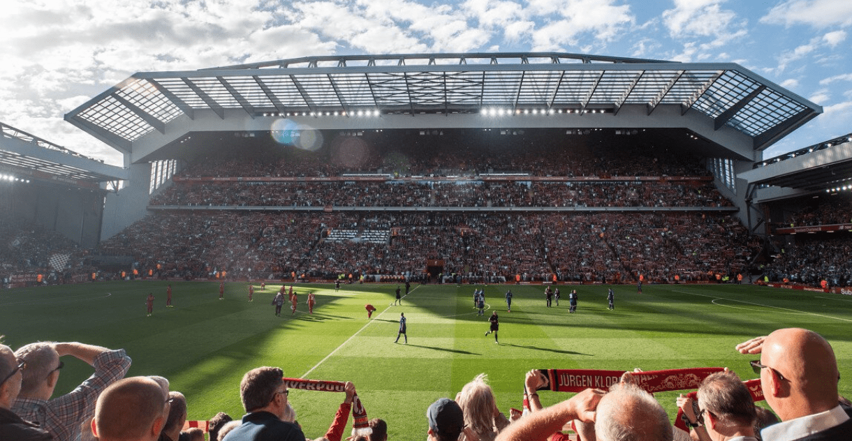 西甲前瞻：毕尔巴鄂竞技惨败后急需反弹，马竞历史对阵3连胜