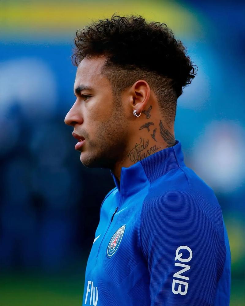 德天空：多特准备报价博纳诺特，还在进行对丘库埃梅卡的谈判