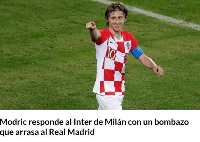 友谊赛战报：托雷斯+莫拉各失良机，墨西哥0-0乌拉圭（国际友谊赛：托雷斯、莫拉失机连连，墨西哥0-0战平乌拉圭）