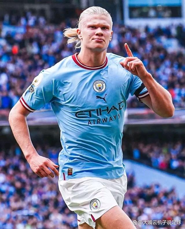 邓卓翔：完成保级任务就是最实在的，我们这个团队已倾尽所有