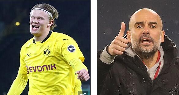 CBA球队战绩分析及焦点对决回顾