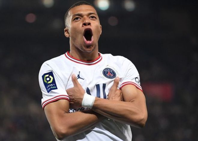 U22国足vs乌兹别克斯坦U22：拜合拉木替补，蒯纪闻、毛伟杰首发