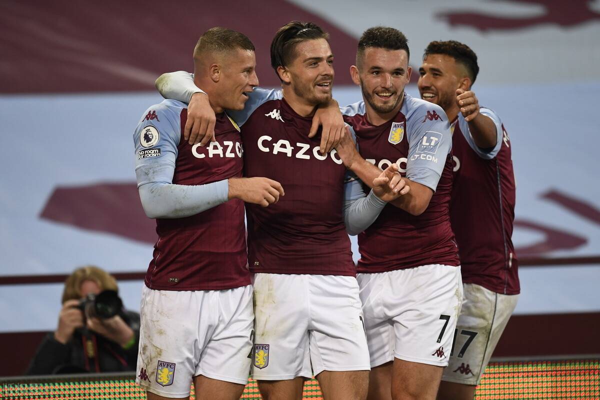 谁能接班？TA：巴萨目标签新前锋接替莱万，小蜘蛛、凯恩等人在列（TA：巴萨物色莱万接班人，阿尔瓦雷斯、凯恩等前锋进入候选名单）