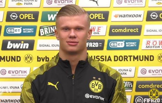 切尔西征战欧冠，帕尔默与德拉普缺阵成隐忧