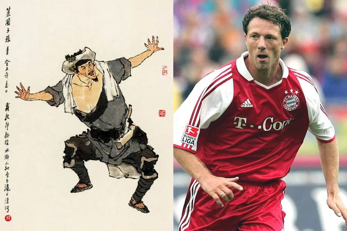 BetMGM与亚特兰大勇士队续签赞助