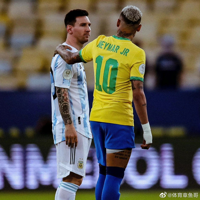 非洲杯奖金暴涨：冠军入账1000万美元，亚军可获400万（非洲杯奖金飙升：冠军揽获1000万美元，亚军可得400万美元）