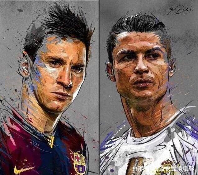 阿隆索听劝！首发拿掉1主力，皇马3-0差榜首1分，西甲2强争冠