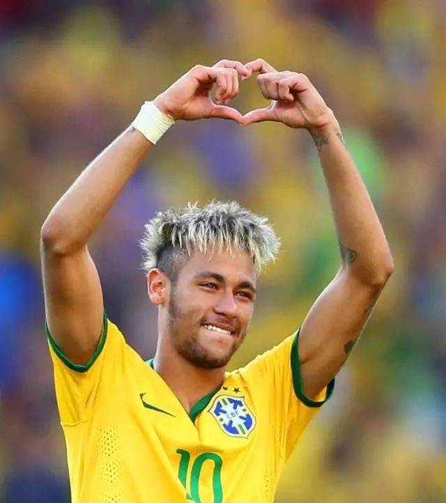 追梦：鉴于字母哥所做的一切，雄鹿应该助他前往能争冠的队伍