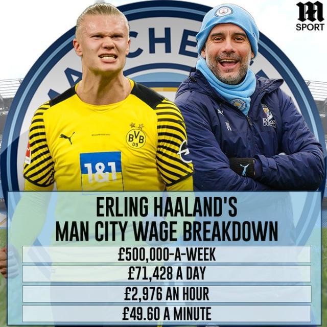 意甲前瞻：莱切联赛主场未尝胜绩，都灵上轮吞下惨败（意甲前瞻：莱切主场仍难求一胜，都灵上轮遭遇大败）