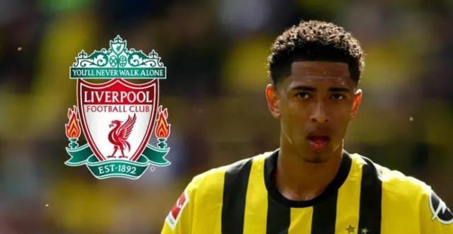 剑南春｜国米2-0客胜比萨，劳塔罗梅开二度，巴雷拉送助攻