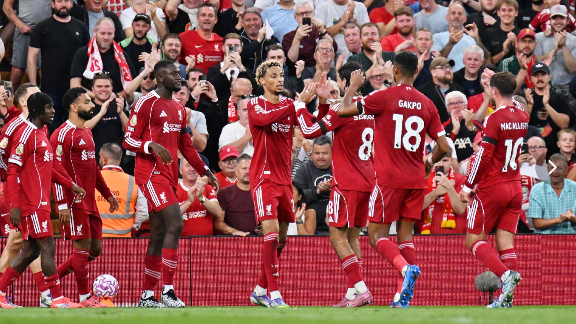 徐昕单场14+7获主帅认可！承诺给足球权锻炼，广东成最大赢家！