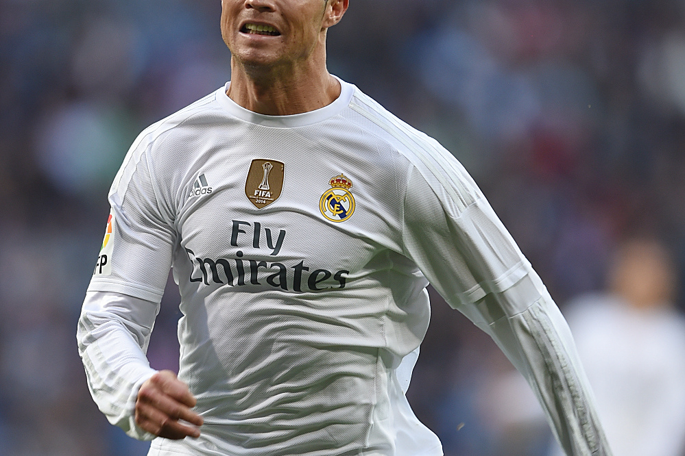 决战星期四：懂球帝2-0战胜北京印刷学院，芃澈回归懂球帝FC