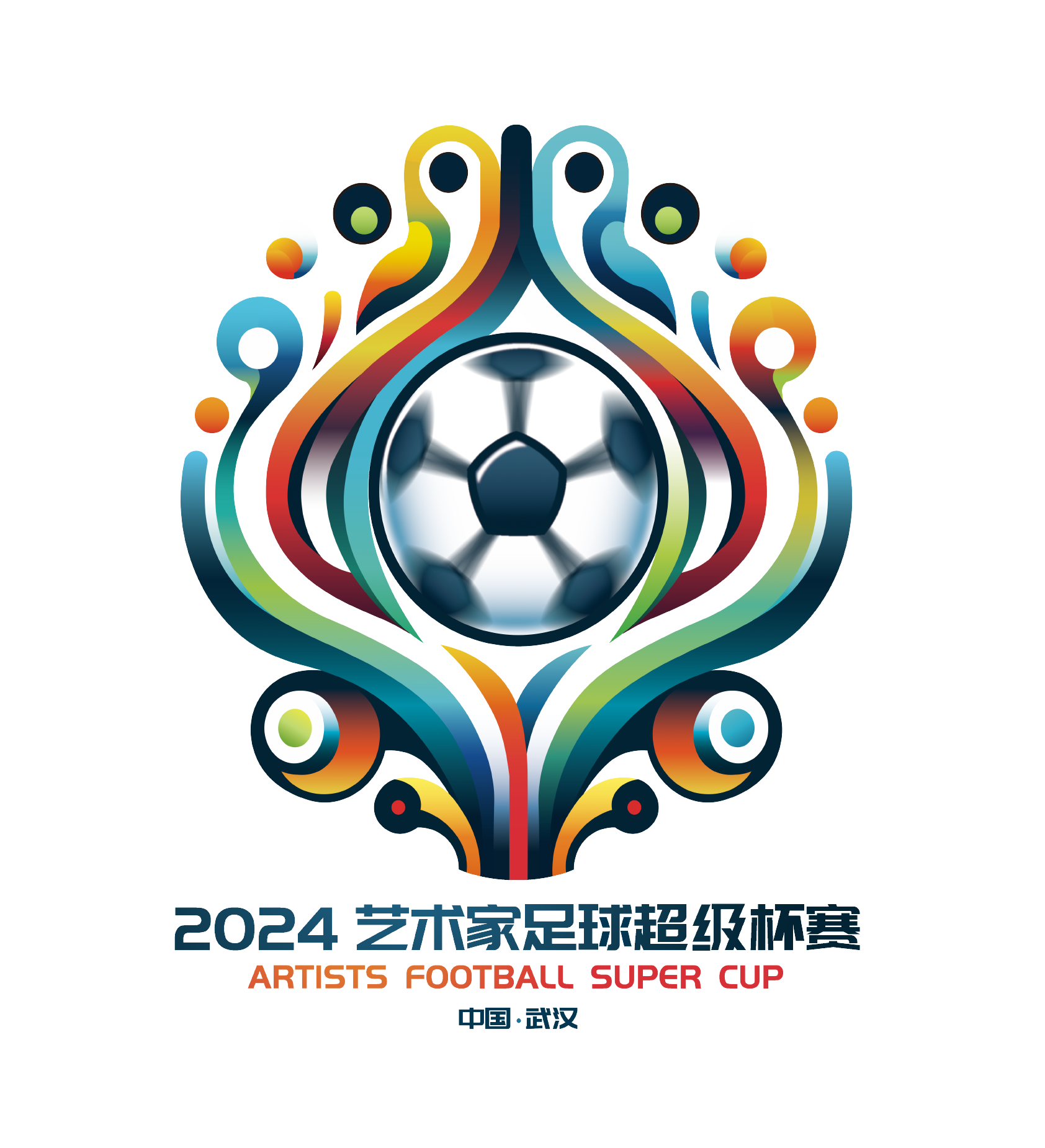 国安旧将伊尔马兹宣布两周后卸任，执教加济安泰普仅四个月（前国安外援伊尔马兹将于两周后离任 执教加济安泰普仅4个月）