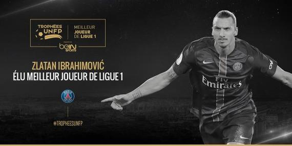 体坛联播｜斯洛特首度公开回应萨拉赫，曼联4比1大胜狼队