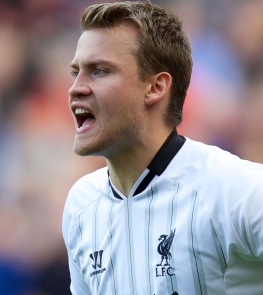 2011年以来巴萨、皇马、马竞主教练更迭统计分析（2011年至今巴萨、皇马与马竞主帅更迭数据解析）